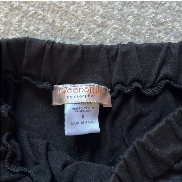 Stoopher Bundle - Picture 5 of 10